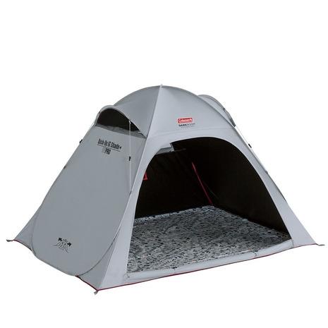 ざ　ワンタッチテントL CAMP_G ざ ワンタッチテントL CAMP_G Coleman コールマン（Coleman