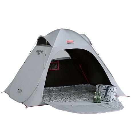 コールマン BEAUTY&YOUTH igシェード ポップアップテント Coleman コールマン（Coleman） テント ワンタッチテント