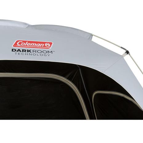 コールマン（Coleman） スクリーンIGシェード+ テント 3人用 4人用 Coleman コールマン（Coleman） スクリーンIGシェード+ テント 3
