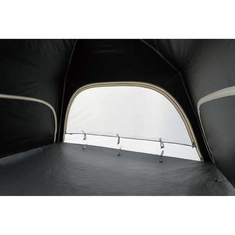 Coleman（コールマン） スクリーンIGシェード+ テント 3人用 4人用 UV