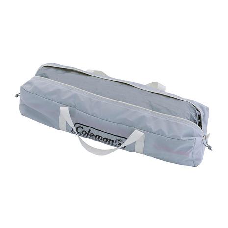 コールマン（Coleman） スクリーンIGシェード+ テント 3人用 4人用 Coleman コールマン（Coleman） スクリーンIGシェード+ テント 3