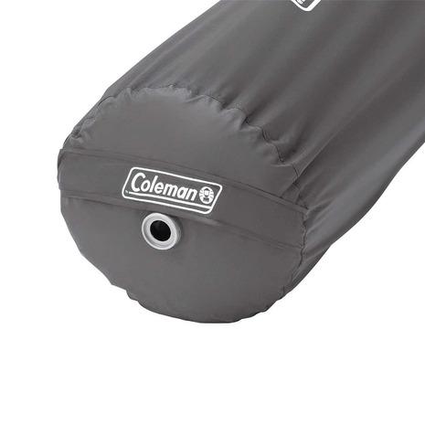 Coleman（コールマン） キャンパーインフレーターマットハイピーク