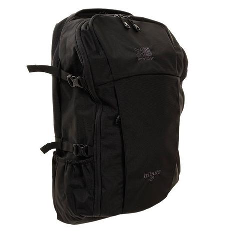 Karrimor（カリマー） カリマー（karrimor）（メンズ、レディース 