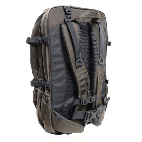 Karrimor カリマー（karrimor）（メンズ、レディース）リュック バッグ 