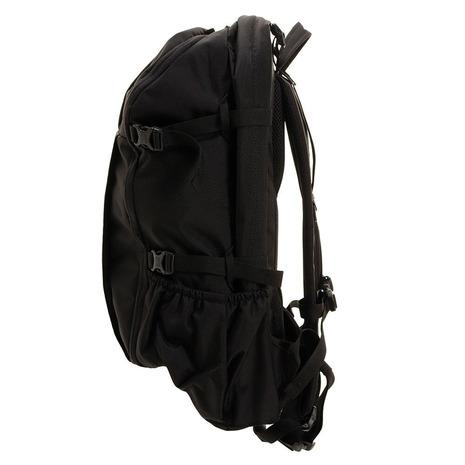 Karrimor（カリマー） カリマー（karrimor）（メンズ、レディース 