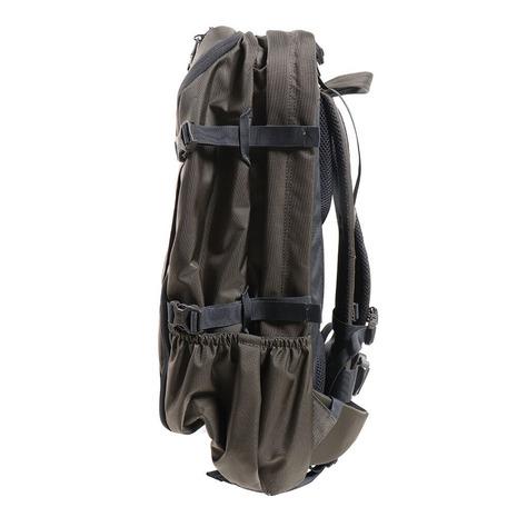 Karrimor カリマー（karrimor）（メンズ、レディース）リュック バッグ  