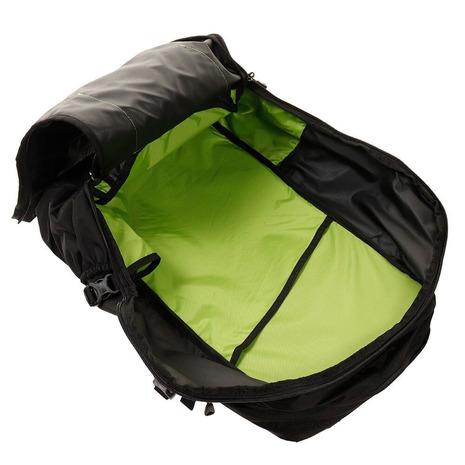 Karrimor（カリマー） カリマー（karrimor）（メンズ、レディース 