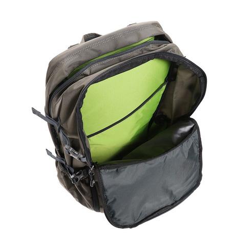 Karrimor（カリマー） カリマー（karrimor）（メンズ、レディース