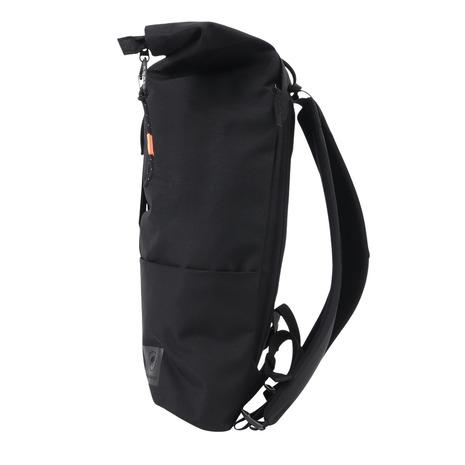 マムート（MAMMUT）（メンズ、レディース）リュック デイパック Xeron15 エクセロン15 2530-00410-0001-1015 15L ブラック 小型 15インチPC収納 | MAMMUT | 02