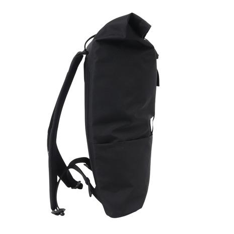 MAMMUT（マムート） （メンズ、レディース）リュック デイパック