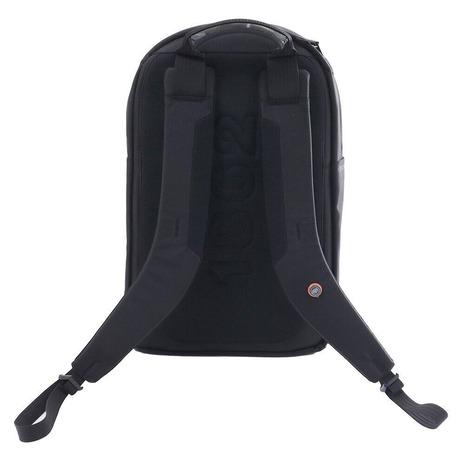 MAMMUT（マムート） （メンズ、レディース）リュック デイパック Xeron