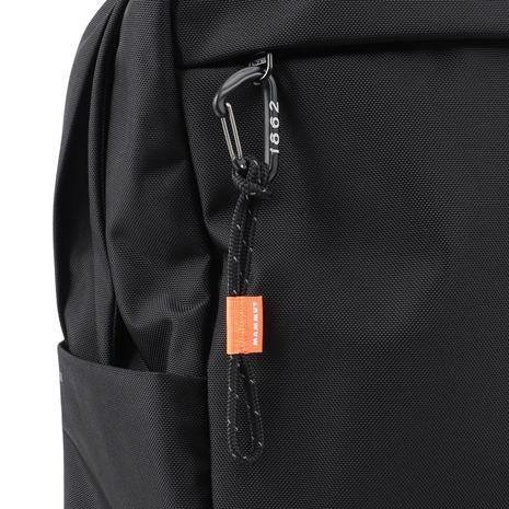 MAMMUT（マムート） （メンズ、レディース）リュック デイパック