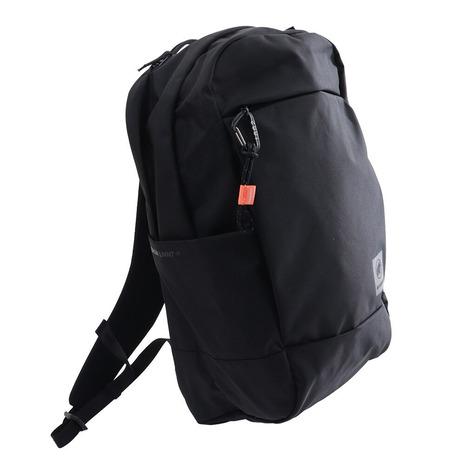 MAMMUT マムート(MAMMUT)(メンズ、レディース)リュック MAMMUT マムート(MAMMUT)(メンズ、レディース)リュック