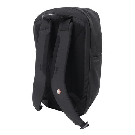 マムート（MAMMUT）（メンズ、レディース）リュック デイパック Xeron25 エクセロン25 2530-00430-0001 25L ブラック | MAMMUT | 01