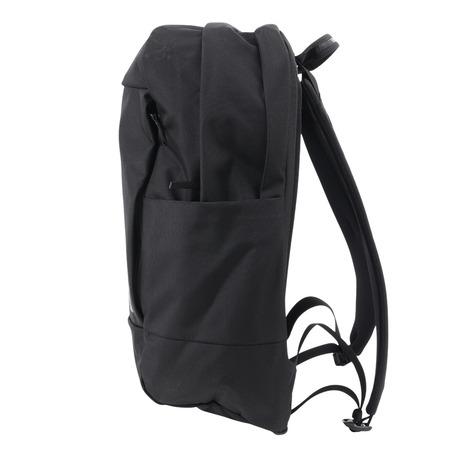 MAMMUT（マムート） （メンズ、レディース）リュック デイパック