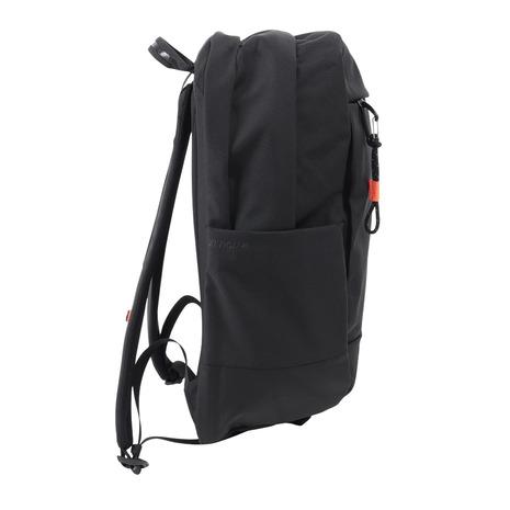 マムート（MAMMUT）（メンズ、レディース）リュック デイパック Xeron25 エクセロン25 2530-00430-0001 25L ブラック | MAMMUT | 03