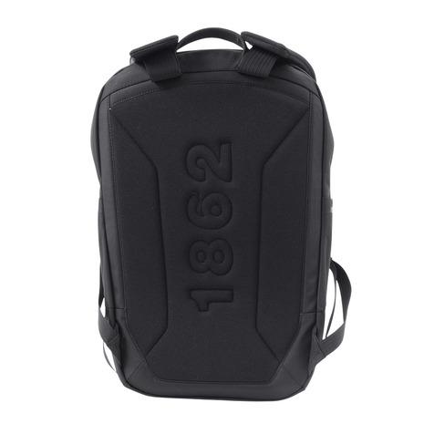 【超美品】Mammut マムート バックパック　Xeron25 エクセロン25 selection_xeron25