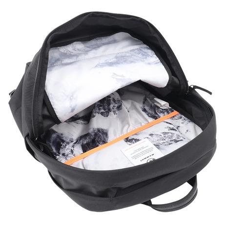 【超美品】Mammut マムート バックパック　Xeron25 エクセロン25 マムート Xeron/エクセロン リュック MAMMUT xeron25｜ONLINE STORE by