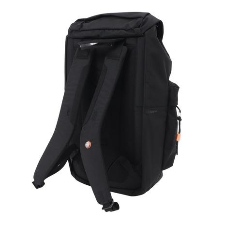 MAMMUT（マムート） （メンズ、レディース）リュック Xeron 30 セロン