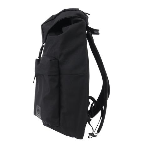 MAMMUT（マムート） （メンズ、レディース）リュック Xeron 30 セロン