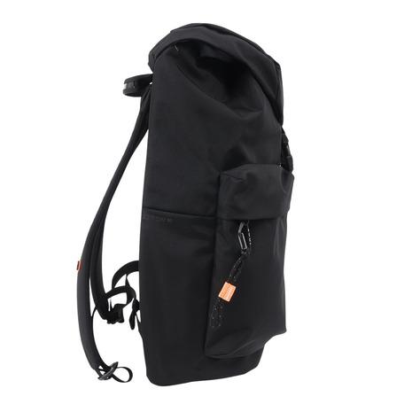 MAMMUT（マムート） （メンズ、レディース）リュック Xeron 30 セロン