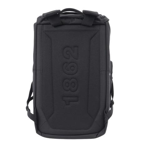 MAMMUT（マムート） （メンズ、レディース）リュック Xeron 30 セロン