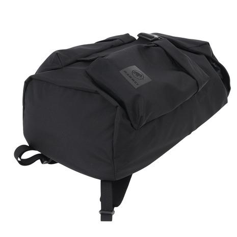 MAMMUT（マムート） （メンズ、レディース）リュック Xeron 30 セロン