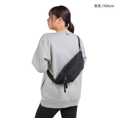 GREGORY（グレゴリー） （メンズ、レディース）ウエストポーチ ボディ