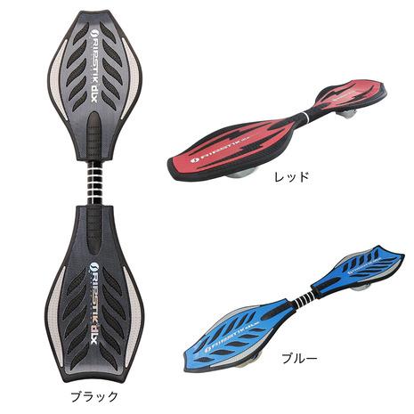 ラングスジャパン ラングスジャパン（RANGS）（メンズ、レディース