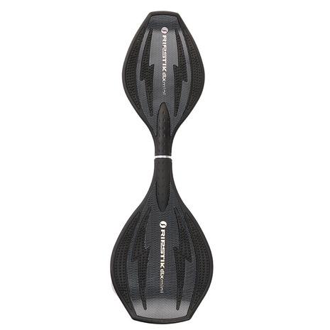 ラングスジャパン ラングスジャパン（RANGS）（キッズ）リップ