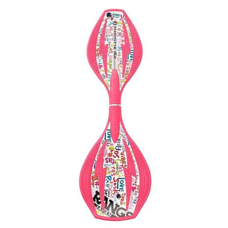 ラングスジャパン ラングスジャパン（RANGS）（キッズ）リップ