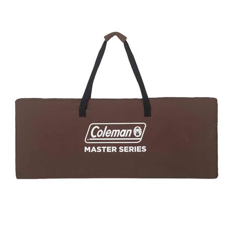 Coleman（コールマン） テーブル 折りたたみ バタフライテーブル90