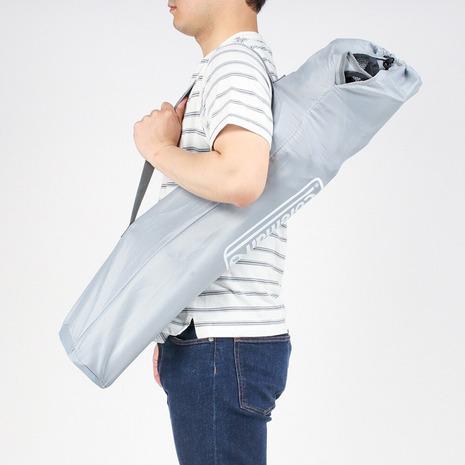 コールマン（Coleman） キャンプ 椅子 ドリンクホルダー リゾートチェア グレー 2000033559 | Coleman | 08