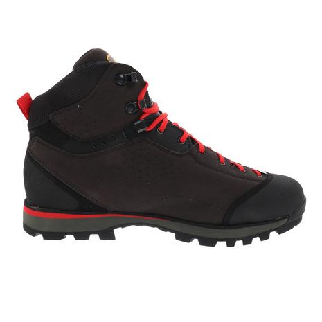 キャラバン（caravan） キャラバン（Caravan）（メンズ）ゴアテックス