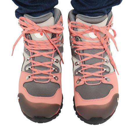 キャラバン キャラバン（Caravan）（レディース）ゴアテックス