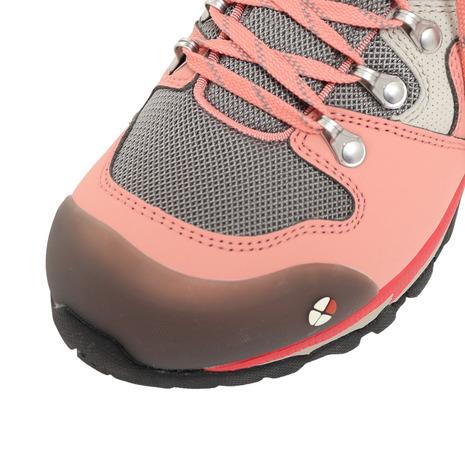 キャラバン（caravan） キャラバン（Caravan）（レディース