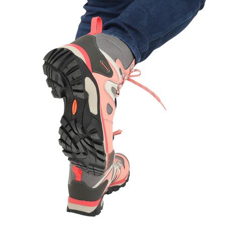 キャラバン（caravan） キャラバン（Caravan）（レディース