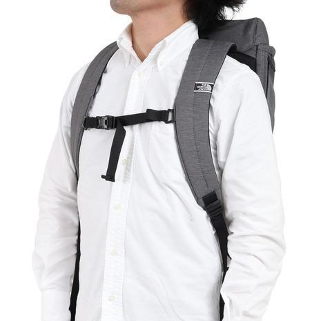 THE NORTH FACE（ザ ノースフェイス） ザ・ノース・フェイス（THE