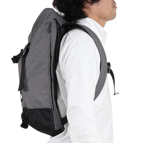 THE NORTH FACE（ザ ノースフェイス） ザ・ノース・フェイス（THE