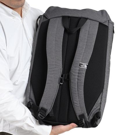 THE NORTH FACE（ザ ノースフェイス） ザ・ノース・フェイス（THE
