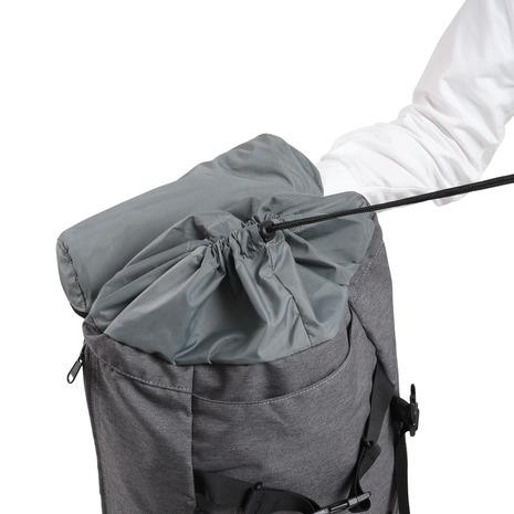 THE NORTH FACE リュックPre-Hab The NorthFace】Pre-hab Backpack28L - YouTube