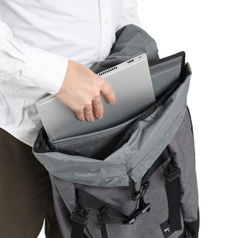 THE NORTH FACE（ザ ノースフェイス） ザ・ノース・フェイス（THE