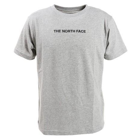 ノース2枚目30％OFFクーポン | Victoria L-Breath Yahoo!ショッピング支店