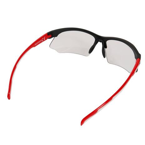 ウベックス（UVEX）（メンズ、レディース）sportstyle 802v サングラス BKRD 5308722301UVEX 調光 UV_1