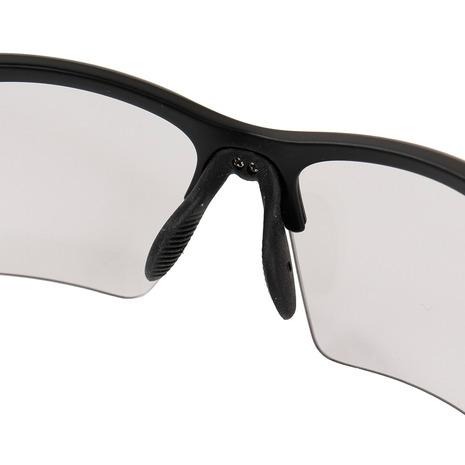 ウベックス（UVEX）（メンズ、レディース）sportstyle 802v サングラス BKRD 5308722301UVEX 調光 UV_4