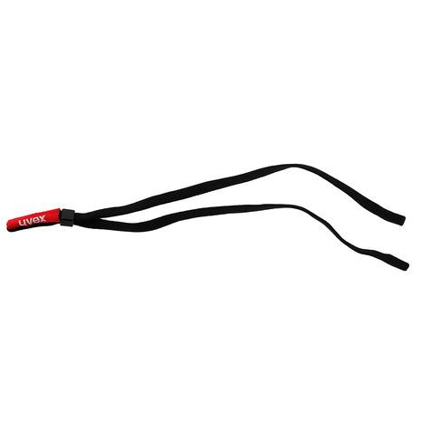 ウベックス（UVEX）（メンズ、レディース）sportstyle 802v サングラス BKRD 5308722301UVEX 調光 UV_6
