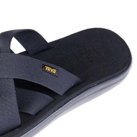 テバ（Teva）（メンズ） サンダル スポーツサンダル ボヤ スライド 1099272B｜lbreath｜06