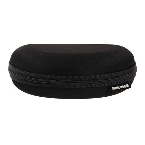 SWANS（スワンズ） （メンズ、レディース）サングラスフレーム