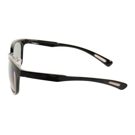 スワンズ(SWANS)サングラス DF-Pathway 偏光レンズモデル PW-0051 BK UV(Men’s、Lady’s) SWANS（スワンズ） （メンズ、レディース）サングラス DF-Pathway 偏光