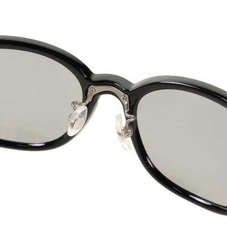 SWANS（スワンズ） （メンズ、レディース）サングラス DF-Pathway 偏光